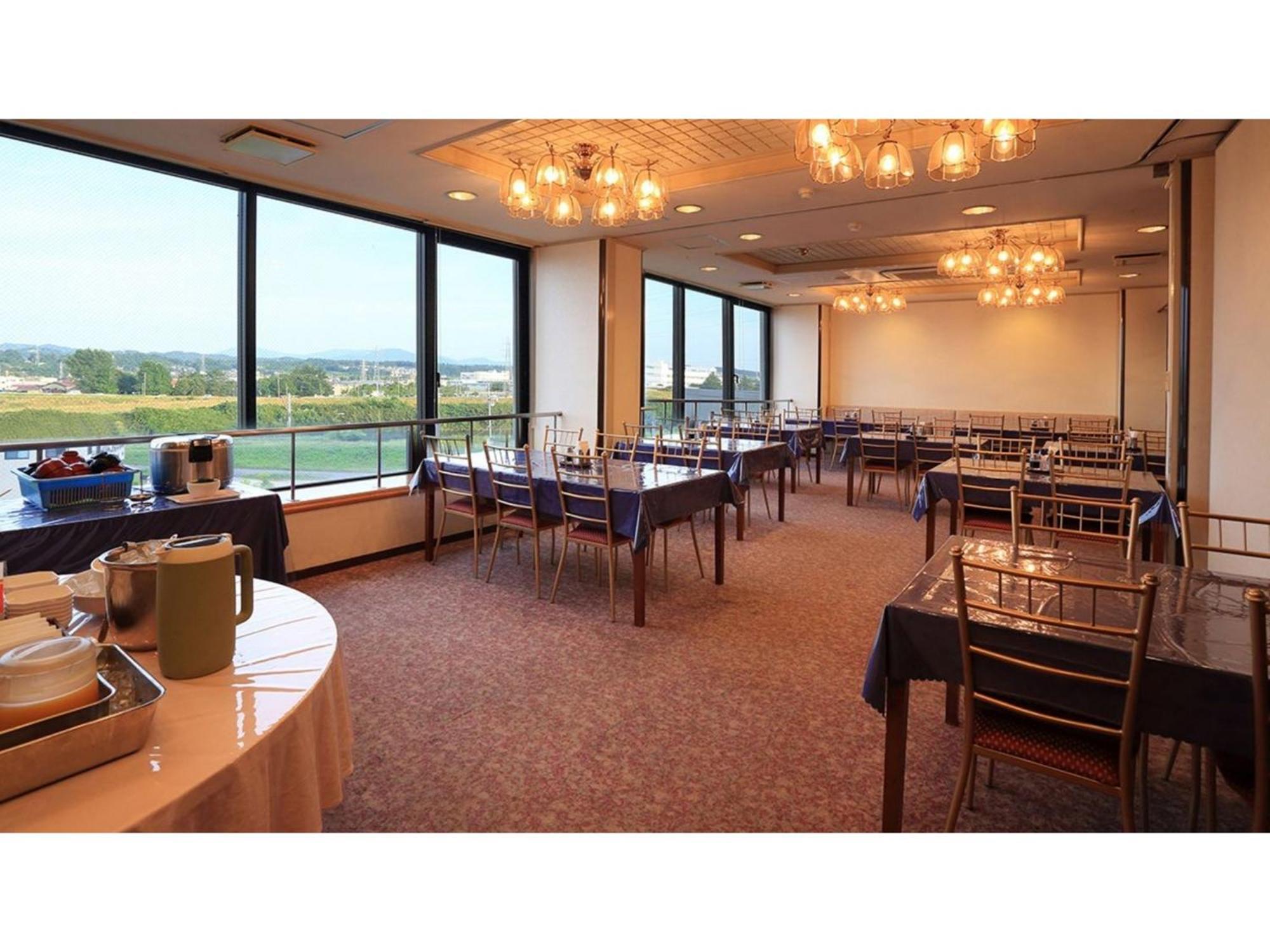 Smile Hotel Koriyama - Vacation Stay 61106V Екстериор снимка