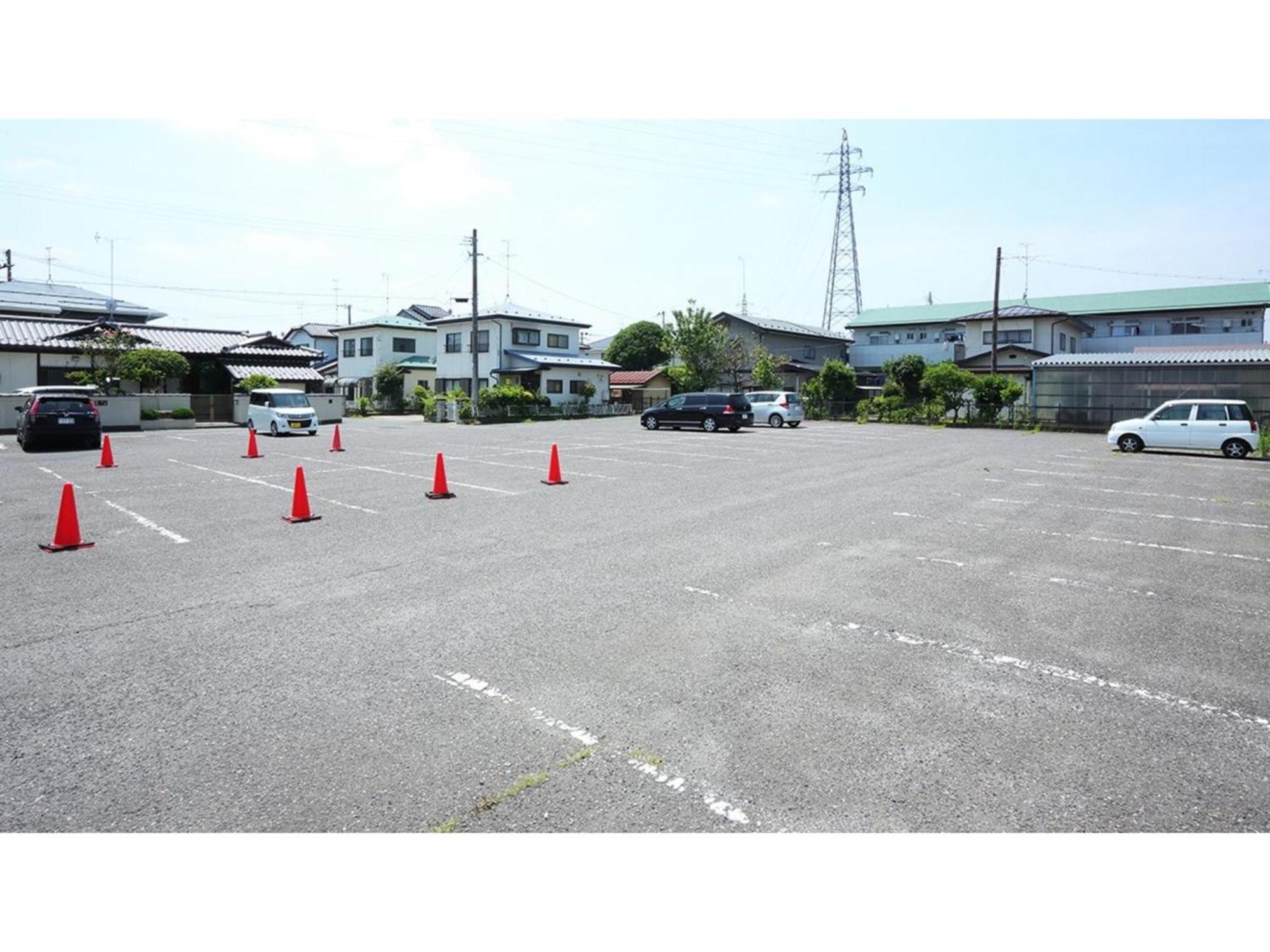 Smile Hotel Koriyama - Vacation Stay 61106V Екстериор снимка