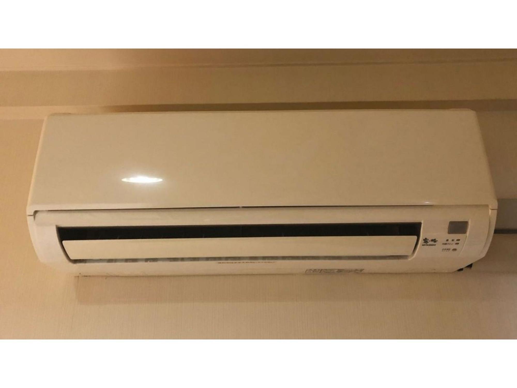 Smile Hotel Koriyama - Vacation Stay 61106V Екстериор снимка